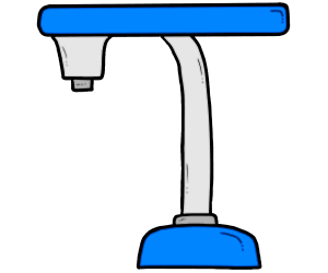 Elmo Technology Gadgets