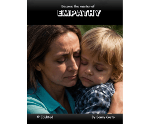 Empathy (#31)