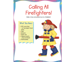 Engaging Activities For Your PreK Classroom