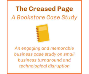 Engaging Business Case Study: Technological Disruption