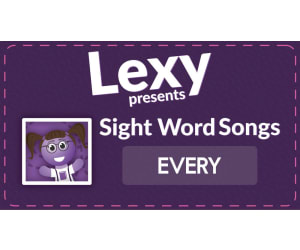 Every Song (MP3)