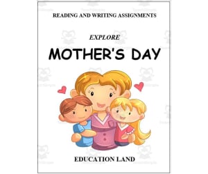 Explore Mother's Day