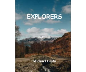 Explorers