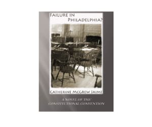 Failure in Philadelphia - eBook