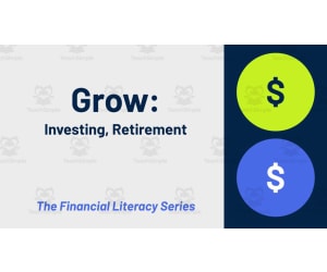 Financial Literacy: Grow