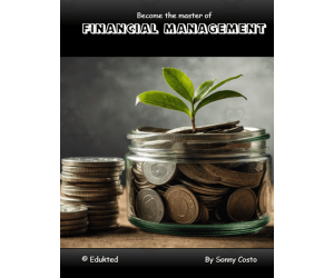 Financial management (#43)
