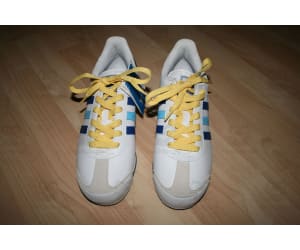 Foot Shoes Photoshop Activity