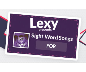 For Song (MP3)