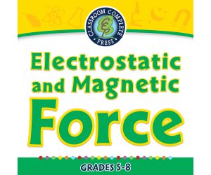 Force: Electrostatic and Magnetic Force - FLASH-MAC
