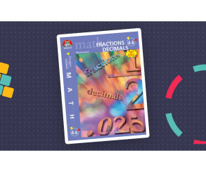 Fractions and Decimals