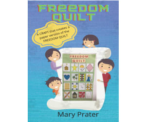 Freedom Quilt