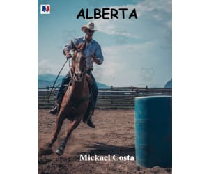French: Alberta