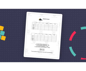 French: Bataille Navale French verb conjugation game