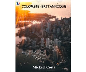 French: Colombie-Britannique