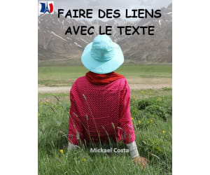 French: Faire des liens pendant la lecture