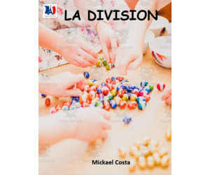 French: La division