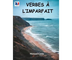 French: Les verbes à l'imparfait