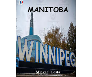 French: Manitoba