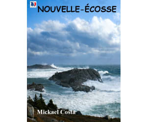 French: Nouvelle-Écosse