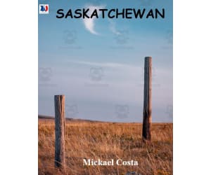 French: Saskatchewan
