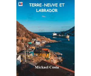 French: Terre-Neuve et Labrador