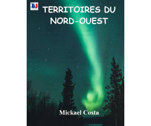 French: Territoires du Nord-Ouest