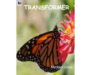 French: Transformation par la lecture