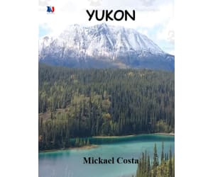 French: Yukon