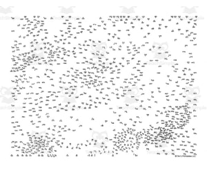Galaxy Extreme Connect the Dots / Dot-to-Dot PDF