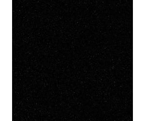 Galaxy Photoshop Activity