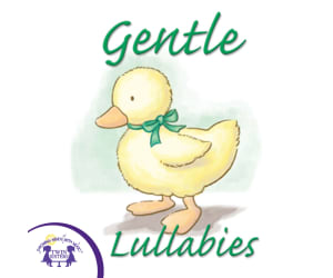 Gentle Lullabies