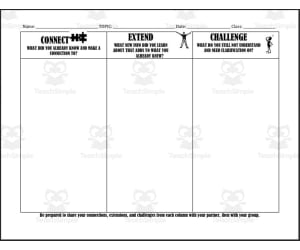 Graphic: Reading Connections