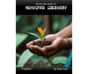 Growth mindset (#48)