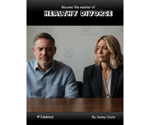 Healthy divorce (#62)