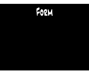 Identify Form in Pop Music MEGAPACK