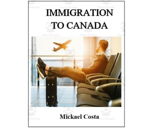 Immigration to Canada