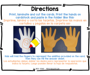 Interactive Notebook