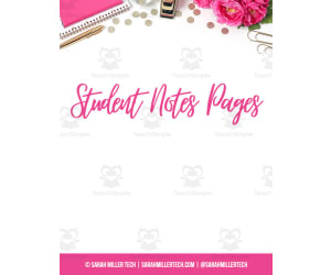 Jim Crow and Civil Rights Reading Packet + Distance Learning