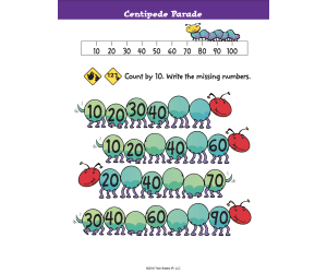Learn On The Go: Puzzles Activity Book