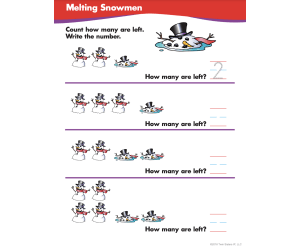 Subtraction with Regrouping Poem Anchor Chart Hard Good -  Portugal