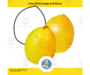 Lemon Photo Image and Vector