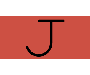 Letter J Song (Original Music Video)