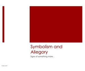 Liberty: Full Lesson Plan w/ PowerPoints & Graphic Organizers