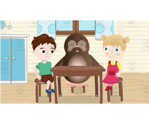 Likes and Dislikes | English Conversations Video Lesson