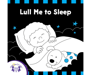 Lull Me To Sleep Songs