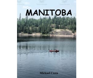 Manitoba