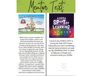 March Reward Buddy - Leprechaun