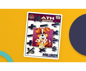 Math Readiness - Grade K