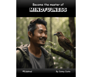 Mindfulness (#10)