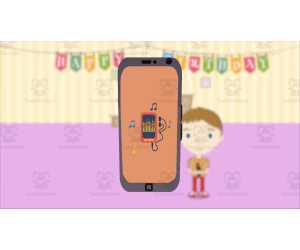 Mobile Phones | Citizenship Video Lesson
